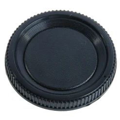 Sale Body Cap for Nikon Lens Accessories