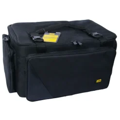 Fashion Easy System Bag Hard Cases & Large Equipment Bags|Camera Bags