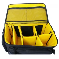 Fashion Easy System Bag Hard Cases & Large Equipment Bags|Camera Bags