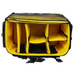 Fashion Easy System Bag Hard Cases & Large Equipment Bags|Camera Bags