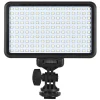 Sale Flat Panel Camera Mount LED Video Lighting