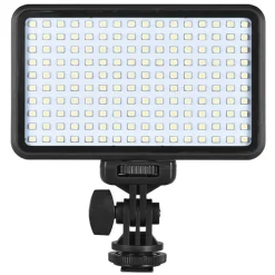 Sale Flat Panel Camera Mount LED Video Lighting