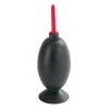 Online Large Rubber Blower Lens Accessories