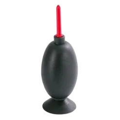 Online Large Rubber Blower Lens Accessories