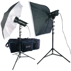 Hot LED100 2-Light Kit Led Lights & Kits