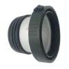 Hot Profoto to Elinchrom Adapter Speedrings & Accessories