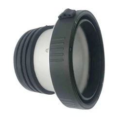 Hot Profoto to Elinchrom Adapter Speedrings & Accessories