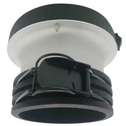 Hot Profoto to Elinchrom Adapter Speedrings & Accessories