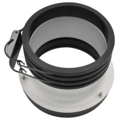 Hot Profoto to Elinchrom Adapter Speedrings & Accessories