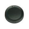 Sale Rear Lens Cap for Nikon Z Lens Accessories
