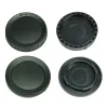 Sale Rear Lens Cap and Body Cap Kit for Nikon Z Series Lens Accessories