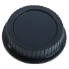 Discount Rear Lens Cap for Canon EOS Lens Accessories