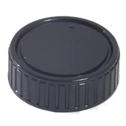 Fashion Rear Lens Cap for Canon FL/FD Lens Accessories