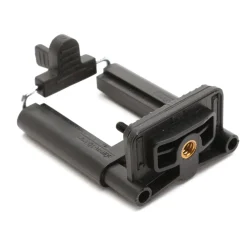 Outlet Smart Phone Tripod Mount Tripod Accessories
