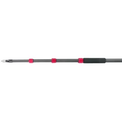 Discount Terra Firma Carbon Fiber Boompole Microphones Accessories