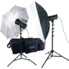 Online Zuma 15000 Lumens Dual LED Light Samys Exclusive Special Edition Kit Led Lights & Kits