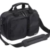 Discount Chobe 2.0 13 in. Carry Bag Camera Bags