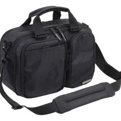 Discount Chobe 2.0 13 in. Carry Bag Camera Bags