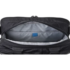 Discount Chobe 2.0 13 in. Carry Bag Camera Bags