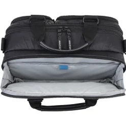 Discount Chobe 2.0 13 in. Carry Bag Camera Bags