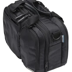 Discount Chobe 2.0 13 in. Carry Bag Camera Bags