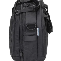 Discount Chobe 2.0 13 in. Carry Bag Camera Bags