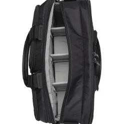 Outlet Chobe 2.0 16 in. Carry Bag Camera Bags