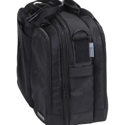 Outlet Chobe 2.0 16 in. Carry Bag Camera Bags