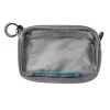 Outlet Et Cetera Case (Extra Small) Camera Bags