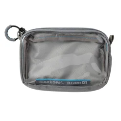 Outlet Et Cetera Case (Extra Small) Camera Bags