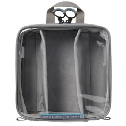 Clearance Et Cetera Case (2L) Camera Bags