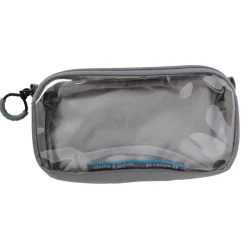 New Et Cetera Case (Small) Camera Bags
