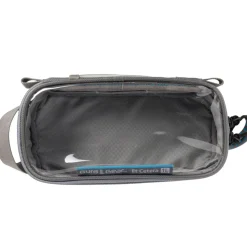 New Et Cetera Case (1L) Camera Bags