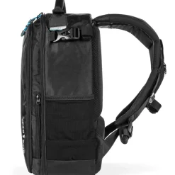 Online Kiboko 2.0 Backpack (Black, 16L) Camera Bags