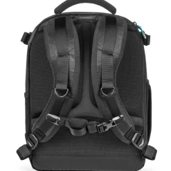Online Kiboko 2.0 Backpack (Black, 16L) Camera Bags