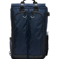Discount Kiboko City Commuter 18L+ Roll Top Camera Bag (Pacific) Camera Bags