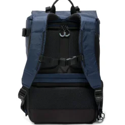 Discount Kiboko City Commuter 18L+ Roll Top Camera Bag (Pacific) Camera Bags