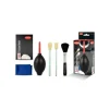 Clearance 5 in 1 Cleaning Kit Cleaning Supplies