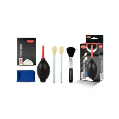 Clearance 5 in 1 Cleaning Kit Cleaning Supplies