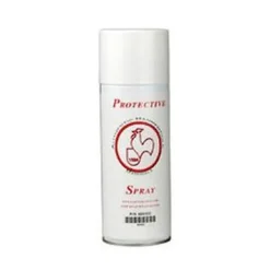 Fashion Protective Spray, 14 oz. Portfolios Archival Storage