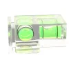 Discount Double Bubble Level Tripod Accessories