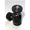 Outlet Small Compact Ballhead Tripod Heads