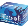 Hot Phoenix II 200 Color Negative Film (35mm Roll Film, 36 Exposures) Film