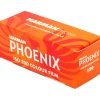 Discount Phoenix 200 Color Negative Film (120 Roll Film) Film