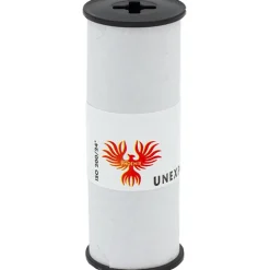 Discount Phoenix 200 Color Negative Film (120 Roll Film) Film