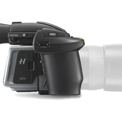 Best H6D-100c Medium Format Digital SLR Camera Medium Format