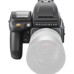 Best H6D-100c Medium Format Digital SLR Camera Medium Format