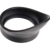 Sale Rubber Eyecup (Oval Type) for Older Prism Finders Diopters, Eyepieces, Eyecups & Focus Screens