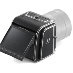 Clearance 907X 100C Medium Format Mirrorless Camera Medium Format