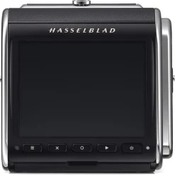Clearance 907X 100C Medium Format Mirrorless Camera Medium Format
